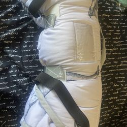 dinosaur sleeping bags HX - 4SD 132 x 56 New 