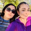 LISSETTE