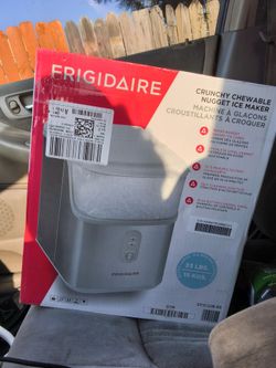 Frigidaire