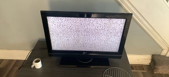 Lg tv