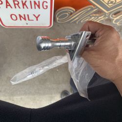 Transmission Dipstick 