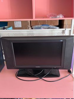 2000s flat screen tv