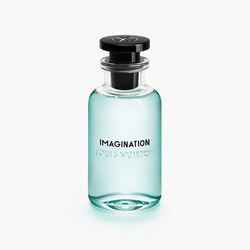 ANY 4 LOUIS VUITTON FRAGRANCES 10ml DECANT
