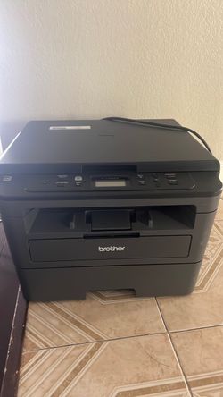 Printer