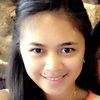 Cindy Lee