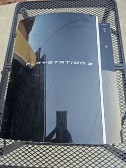 Ps4 model CECHP01