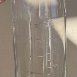 Edmyre Reusable Water Bottle