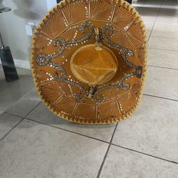 Sombrero