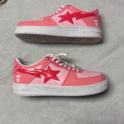 Bapestas 