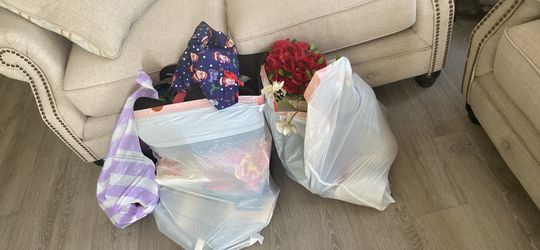 Home bundle