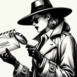Private Investigating Services