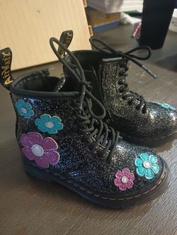Dr Martens 
