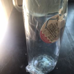 Water Botlle