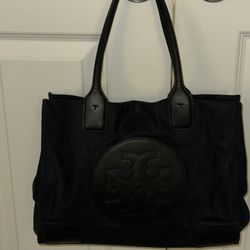 Tory Burch Handbag