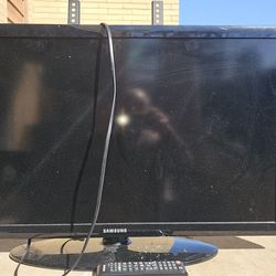 Tv With Stand