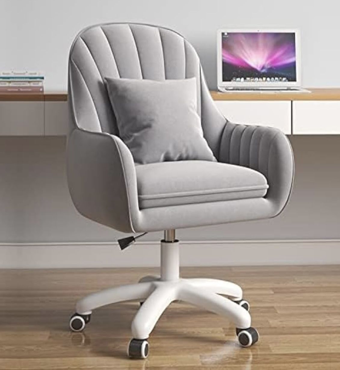 Cute Office Chair