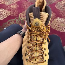 AIR FOAMPOSITE PRO PRM, US 8