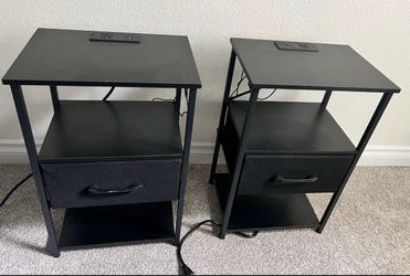 Night stands
