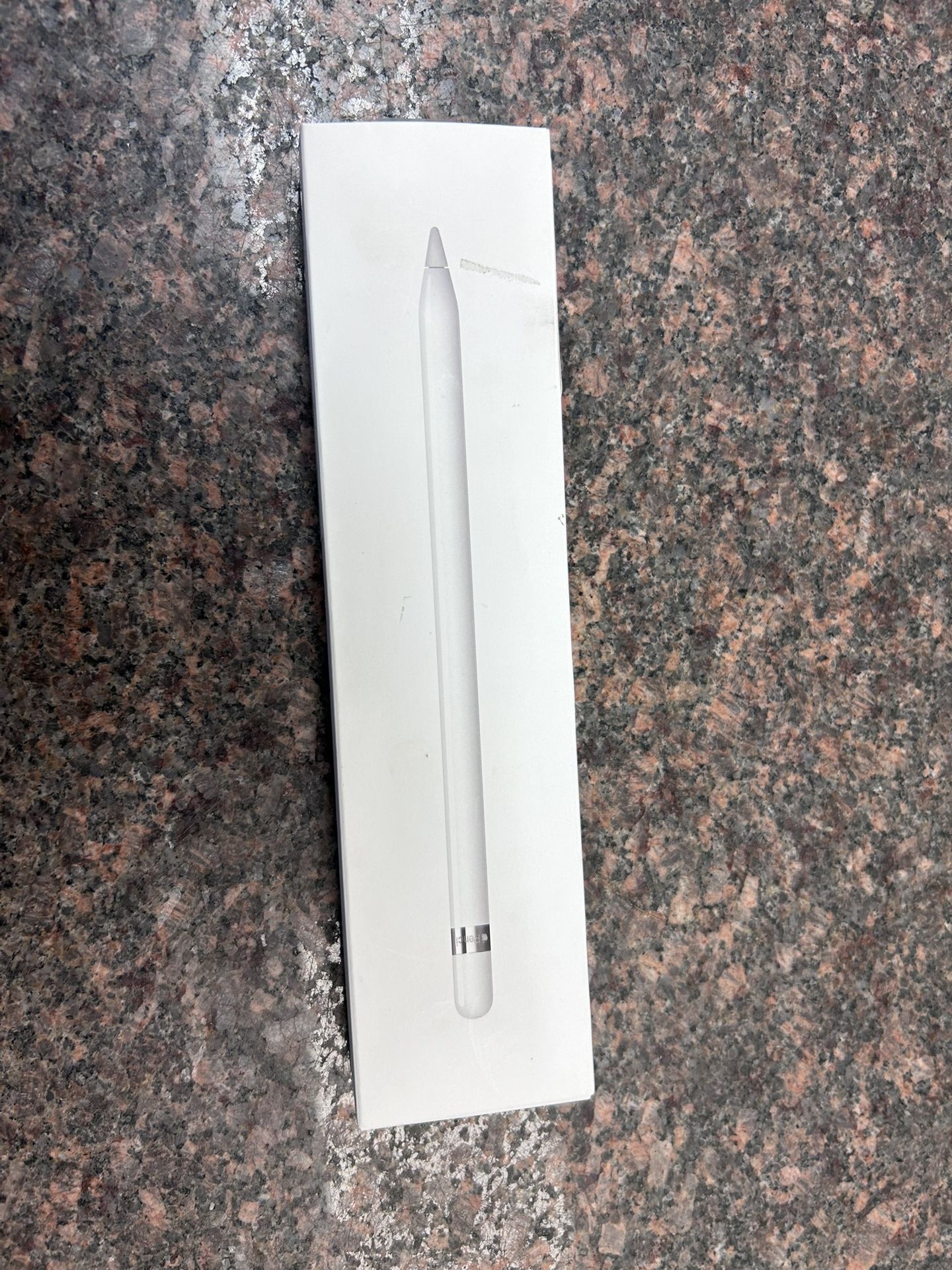 Apple Pencil Gen 1 