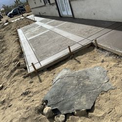 Patio-driveways-walkways