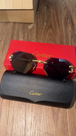 Lentes‼️‼️‼️‼️‼️