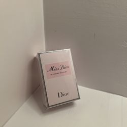 Miss Dior Blooming Bouquet (women)