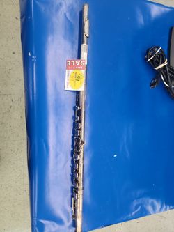 Clarinet