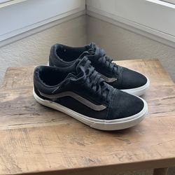 Vans Shoes