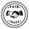 Fair Sales 