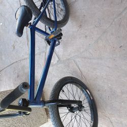 Nothing‘S Wrong With It