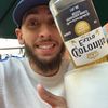 Sergio