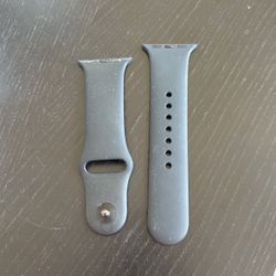 IWatch Bands 