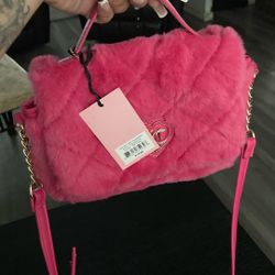 Juicy Couture Bag 