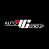 YC Auto Group Richmond