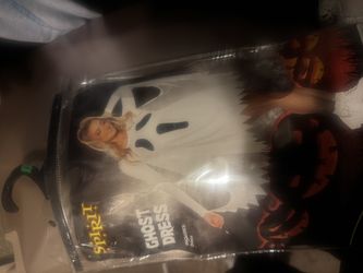 Halloween costumes for sale for women and teens