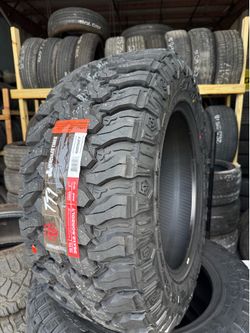 35x12.50r20 Hercules Tt1 tires