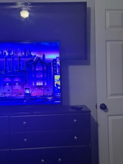 50 inch led lg tv
