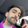 Hasan Hameeddadeeen