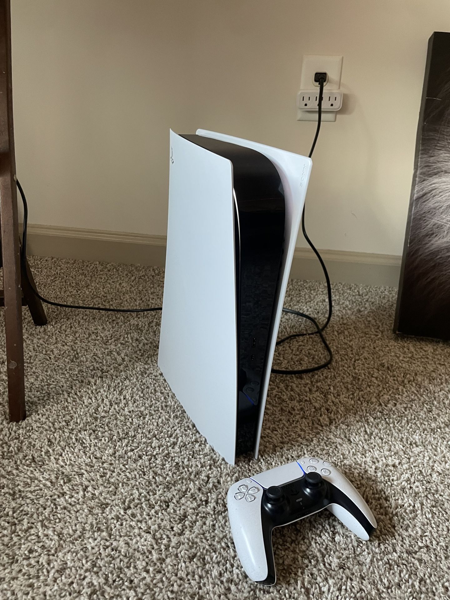 PlayStation 5 For Sale!!