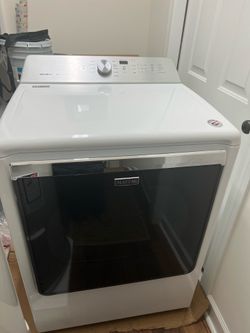Dryer