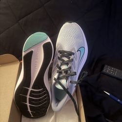 Nike Shoes Brand New