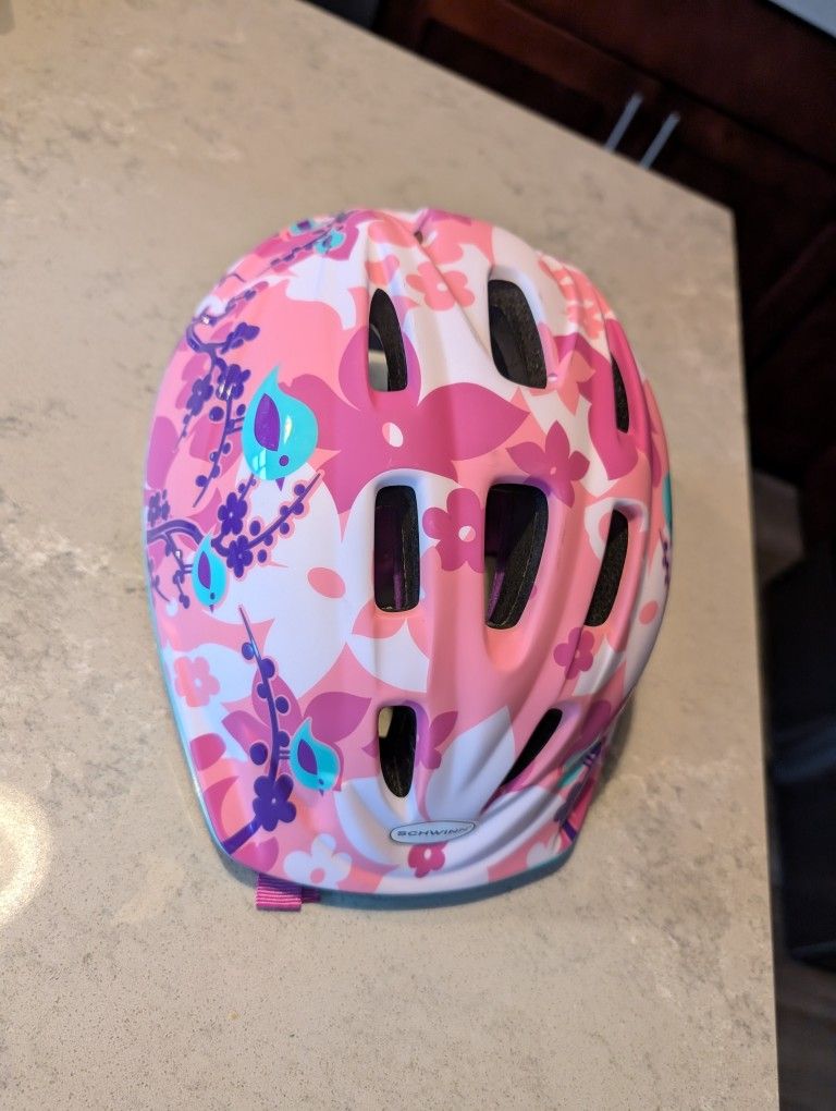 Helmet