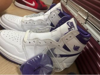Nike Sneakers/ Jordan Airs