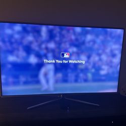 55” Samsung UN55D7000 3D LED-LCD TV