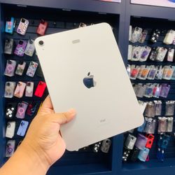 IPad 10th gen 64GB Wi-Fi