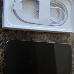 Iphone 16 Pro Semi New 