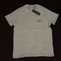 VANQUISH T-SHIRT 