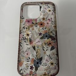 iPhone 14 Pro Max Case