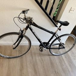 Schwinn Bike