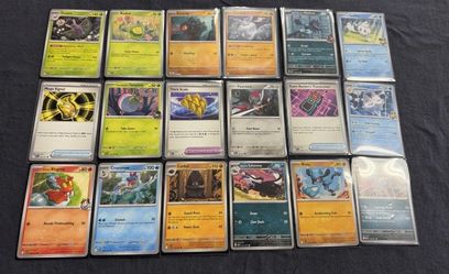 Pokémon Ascended Heroes Mega Evolution cards 2026 English Out From a sealed Box